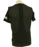 176366 Tops et t-shirts PUMA Occasion Vêtement occasion seconde main
