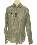 176368 Chemises et blouses HUGO BOSS Occasion Once Again Friperie en ligne