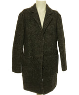 176370 Manteaux TOMMY HILFIGER Occasion Once Again Friperie en ligne