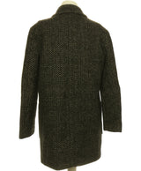 176370 Manteaux TOMMY HILFIGER Occasion Vêtement occasion seconde main