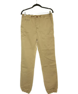 176371 Pantalons et pantacourts TOMMY HILFIGER Occasion Once Again Friperie en ligne