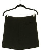 176373 Jupes UNIQLO Occasion Once Again Friperie en ligne
