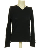 176374 Pulls et gilets ZADIG ET VOLTAIRE Occasion Once Again Friperie en ligne
