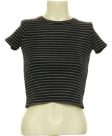 176375 Tops et t-shirts RALPH LAUREN Occasion Once Again Friperie en ligne