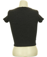176375 Tops et t-shirts RALPH LAUREN Occasion Vêtement occasion seconde main