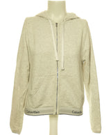 176379 Pulls et gilets CALVIN KLEIN Occasion Once Again Friperie en ligne