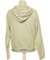 176379 Pulls et gilets CALVIN KLEIN Occasion Vêtement occasion seconde main