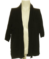 176381 Pulls et gilets ZARA Occasion Once Again Friperie en ligne