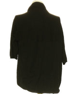 176381 Pulls et gilets ZARA Occasion Vêtement occasion seconde main