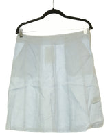 176383 Jupes CAROLL Occasion Once Again Friperie en ligne