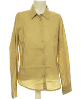 176384 Chemises et blouses SOMEWHERE Occasion Once Again Friperie en ligne
