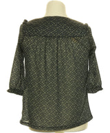 176386 Tops et t-shirts ZARA Occasion Vêtement occasion seconde main