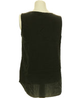 176387 Tops et t-shirts ESPRIT Occasion Vêtement occasion seconde main