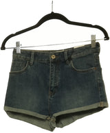 176388 Shorts et bermudas MANGO Occasion Once Again Friperie en ligne