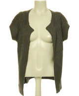 176389 Pulls et gilets CAROLL Occasion Once Again Friperie en ligne
