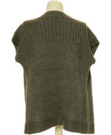 176389 Pulls et gilets CAROLL Occasion Vêtement occasion seconde main
