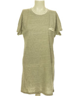 176390 Robes AMERICAN VINTAGE Occasion Once Again Friperie en ligne