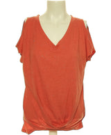 176394 Tops et t-shirts BREAL Occasion Once Again Friperie en ligne