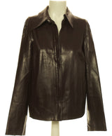 176401 Vestes ZARA Occasion Once Again Friperie en ligne