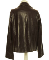 176401 Vestes ZARA Occasion Vêtement occasion seconde main