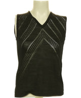 176402 Tops et t-shirts ZARA Occasion Once Again Friperie en ligne