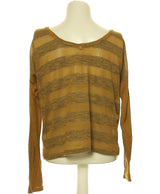 176403 Tops et t-shirts BONOBO Occasion Vêtement occasion seconde main