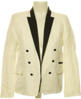 176405 Vestes MANGO Occasion Once Again Friperie en ligne