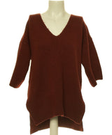 176409 Pulls et gilets MANGO Occasion Once Again Friperie en ligne