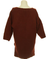 176409 Pulls et gilets MANGO Occasion Vêtement occasion seconde main