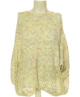 176410 Pulls et gilets MOLLY BRACKEN Occasion Once Again Friperie en ligne