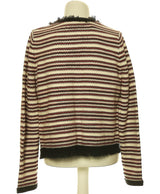 176420 Pulls et gilets KOOKAI Occasion Vêtement occasion seconde main