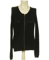 176421 Pulls et gilets KOOKAI Occasion Once Again Friperie en ligne