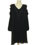 176422 Robes MORGAN Occasion Once Again Friperie en ligne