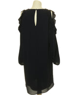 176422 Robes MORGAN Occasion Vêtement occasion seconde main