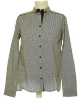 176423 Chemises et blouses KOOKAI Occasion Once Again Friperie en ligne