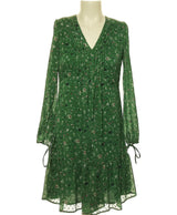176424 Robes KOOKAI Occasion Once Again Friperie en ligne