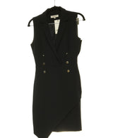 176425 Robes MORGAN Occasion Once Again Friperie en ligne