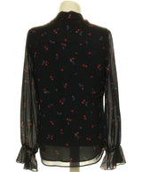 176428 Chemises et blouses KOOKAI Occasion Vêtement occasion seconde main