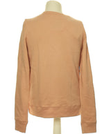 176431 Pulls et gilets HOLLISTER Occasion Vêtement occasion seconde main