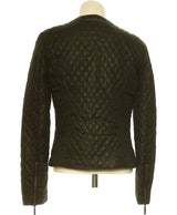176434 Vestes TEDDY SMITH Occasion Vêtement occasion seconde main
