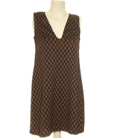 176435 Robes ZARA Occasion Once Again Friperie en ligne