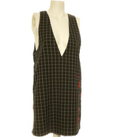 176437 Robes MANGO Occasion Once Again Friperie en ligne