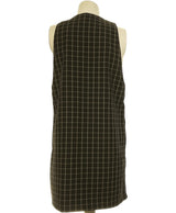 176437 Robes MANGO Occasion Vêtement occasion seconde main
