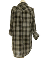 176439 Robes ESPRIT Occasion Vêtement occasion seconde main