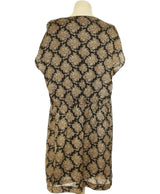176440 Robes GRACE ET MILA Occasion Vêtement occasion seconde main