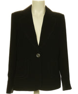 176443 Vestes WEILL Occasion Once Again Friperie en ligne