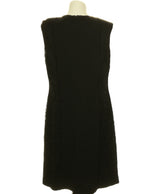 176445 Robes MANGO Occasion Vêtement occasion seconde main