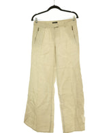 176446 Pantalons et pantacourts BARBARA BUI Occasion Once Again Friperie en ligne