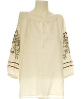 176455 Chemises et blouses H&M Occasion Once Again Friperie en ligne