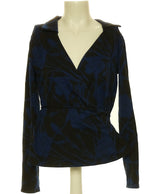 176456 Tops et t-shirts ZARA Occasion Once Again Friperie en ligne